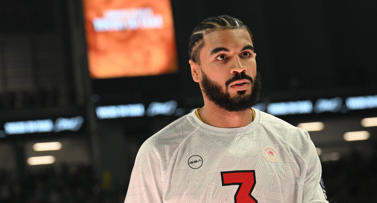 Πηγή: Eurokinissi