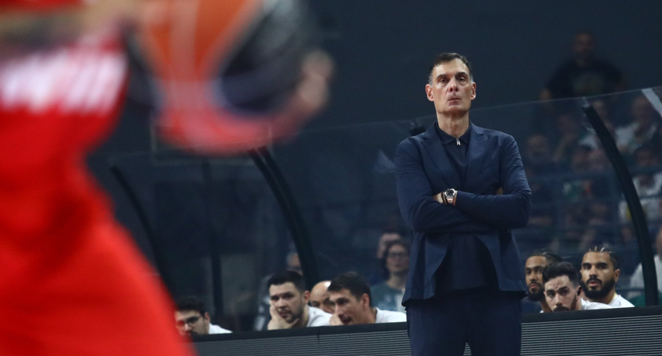 Πηγή: Eurokinissi