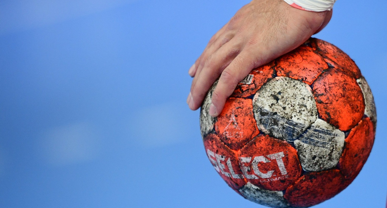 Πηγή: Eurokinissi