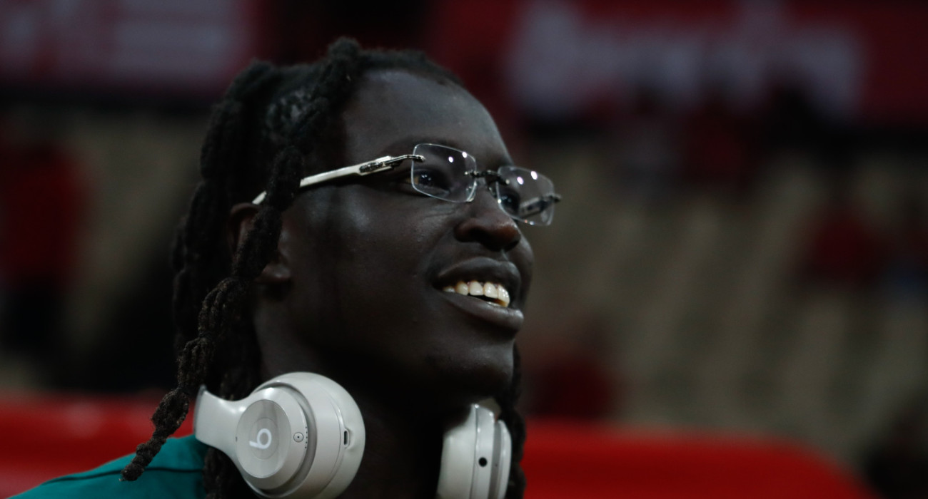 Πηγή: Eurokinissi