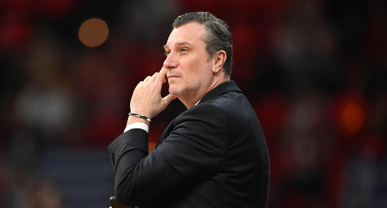 Την αποπομπή Λεπενιώτη από το προεδρείο του ΕΣΑΚΕ ζήτησε ο Μπαλτάκος