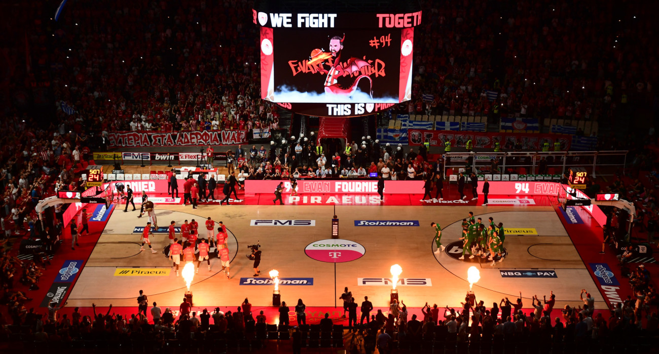 Πηγή: Eurokinissi