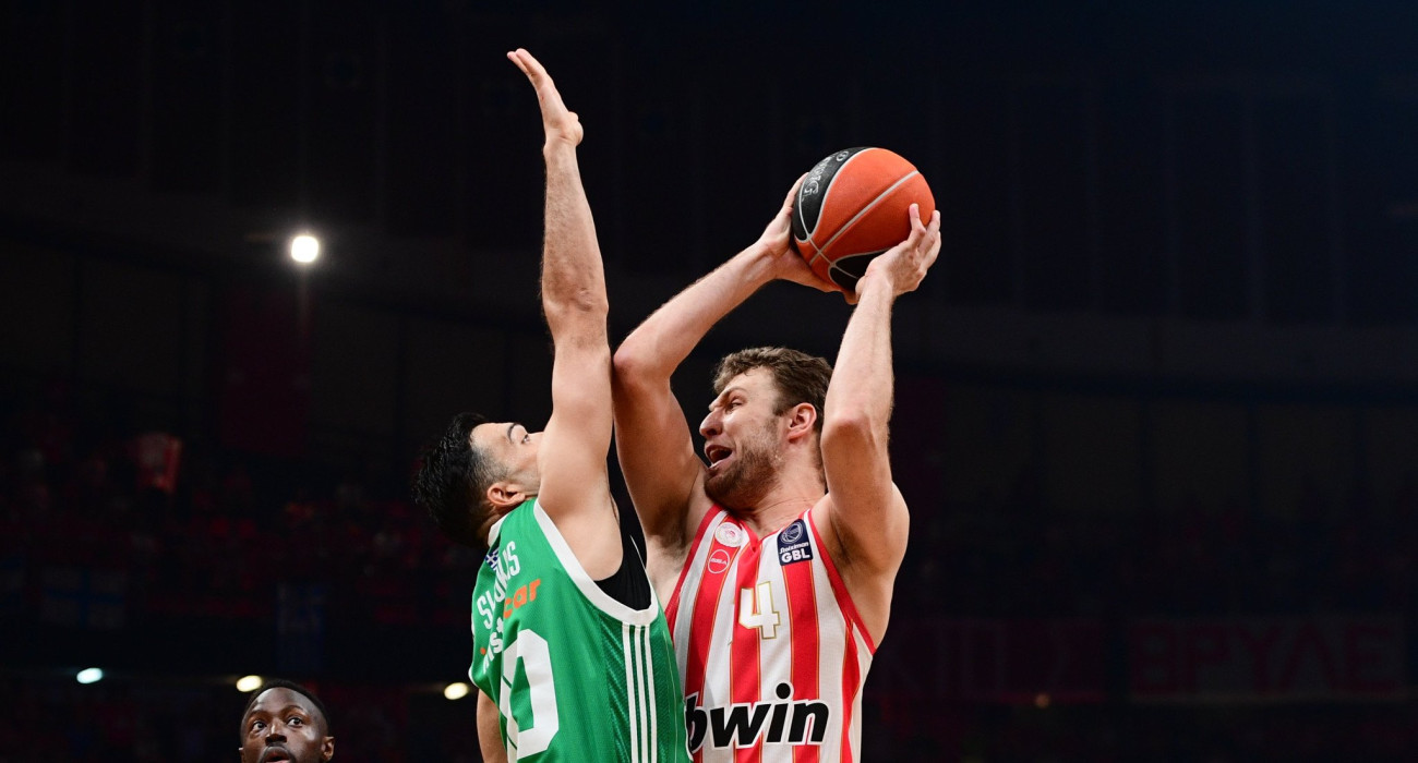 Πηγή: Eurokinissi