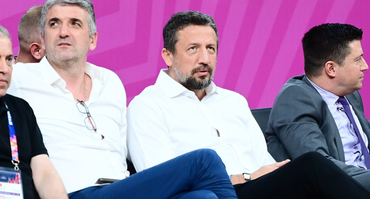 Πηγή: Eurokinissi