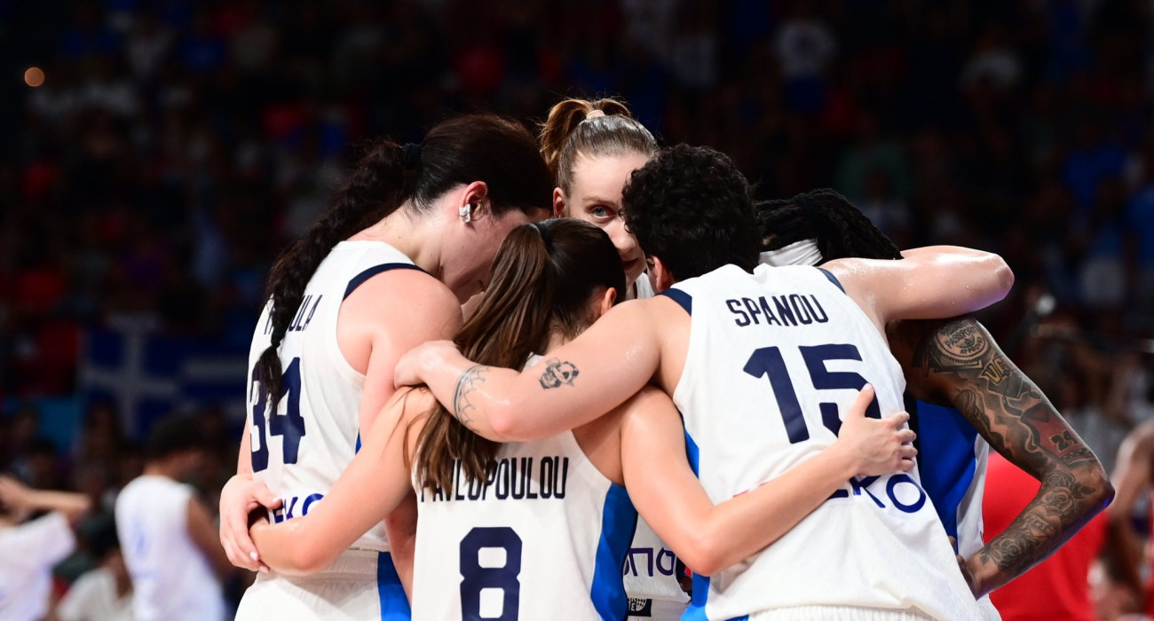 Πηγή: Eurokinissi