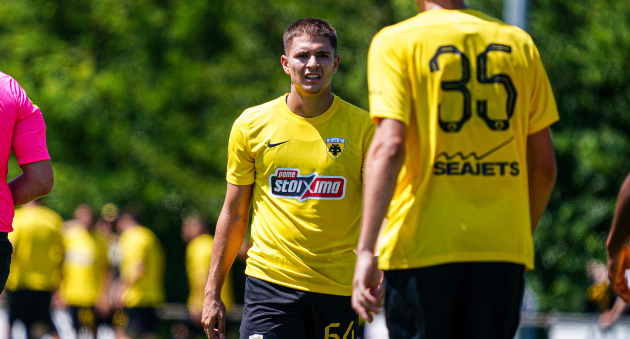 Πηγή: Eurokinissi