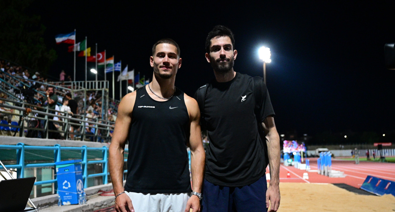 Πηγή: Eurokinissi