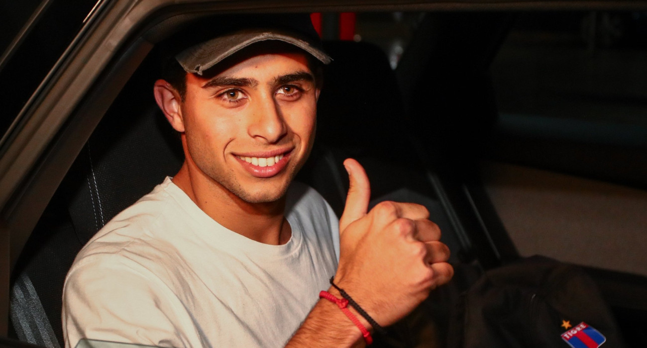 Πηγή: Eurokinissi