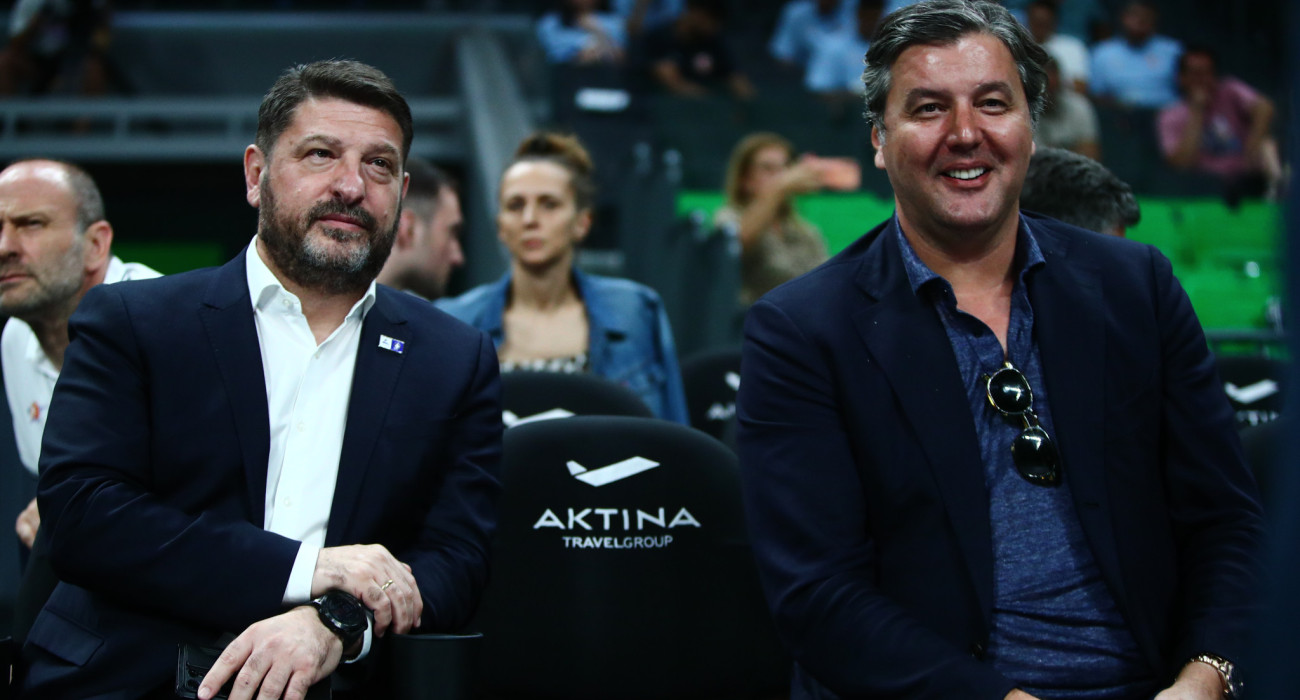 Πηγή: Eurokinissi