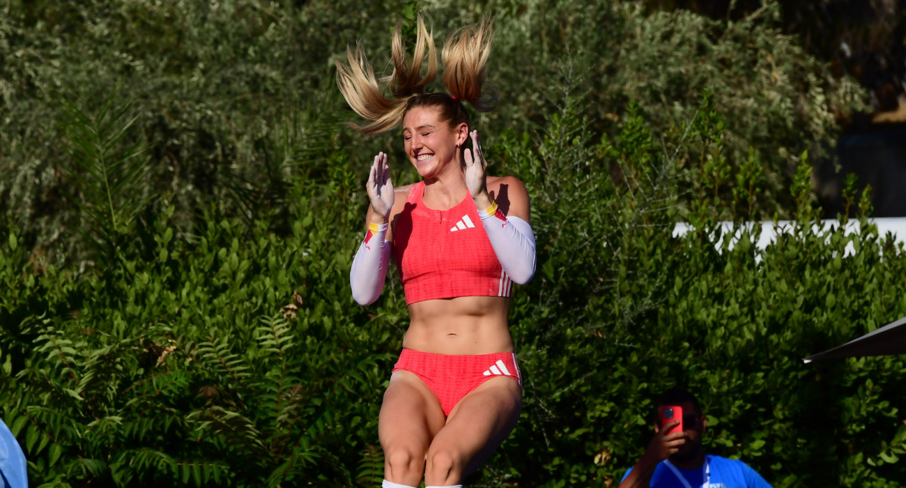 Πηγή: Eurokinissi