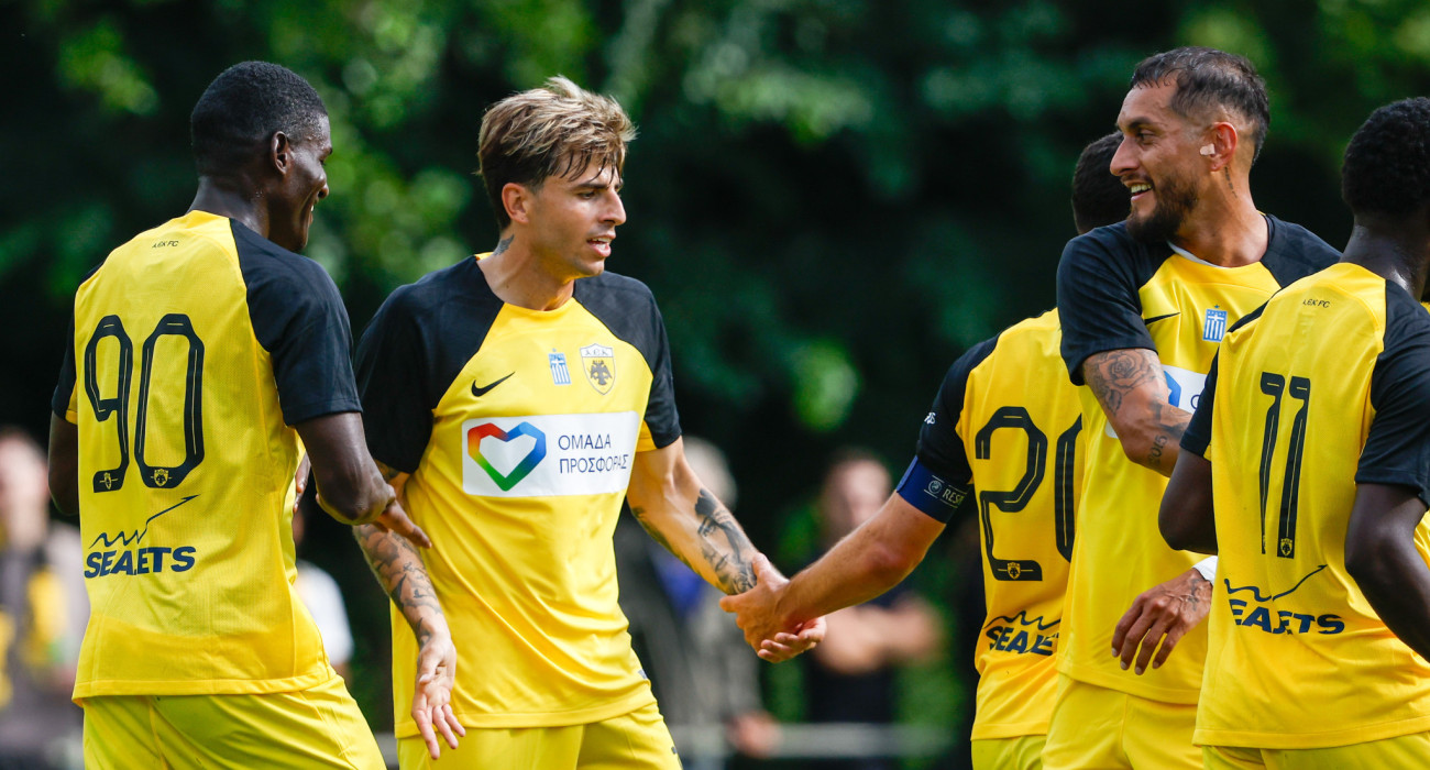 Πηγή: Eurokinissi