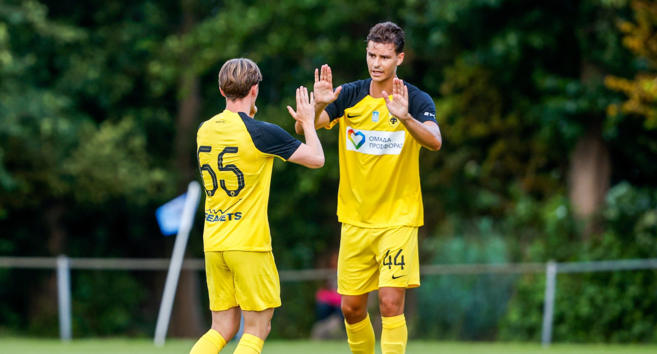 Πηγή: Eurokinissi