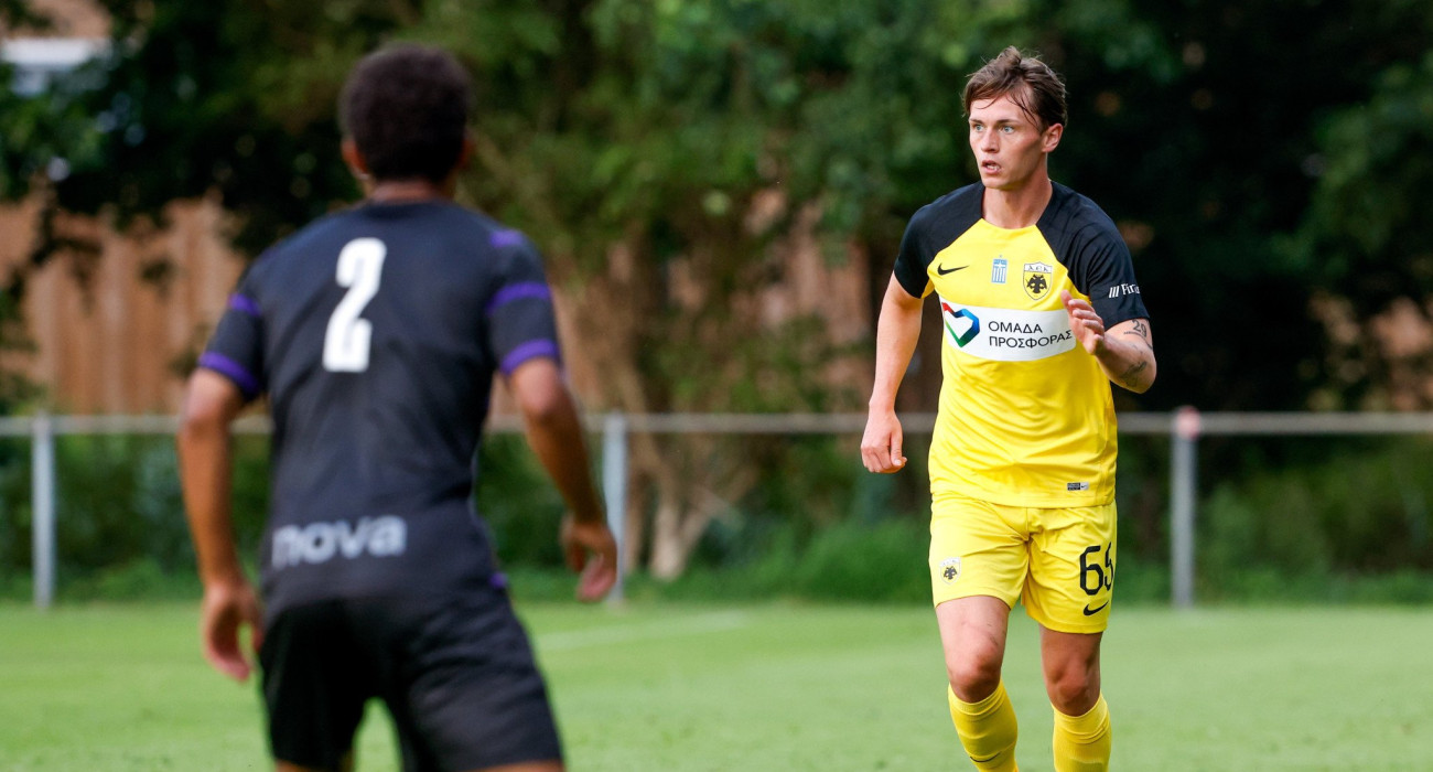 Πηγή: Eurokinissi