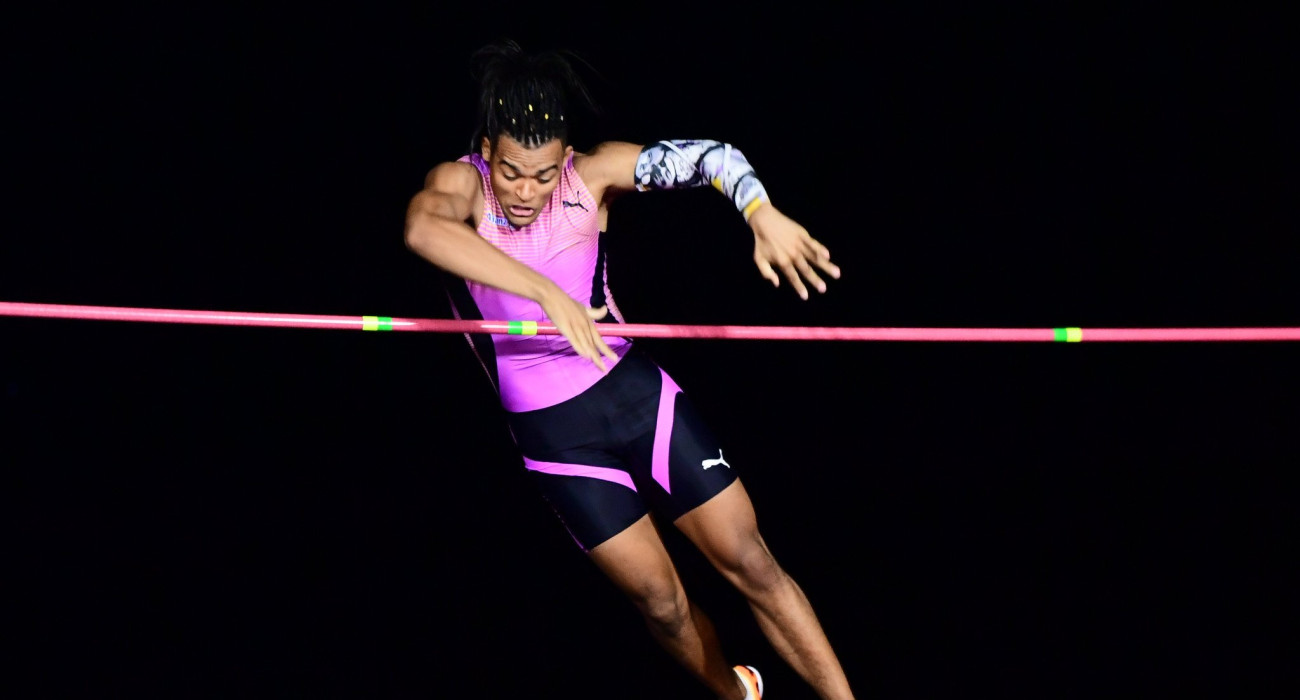 Πηγή: Eurokinissi