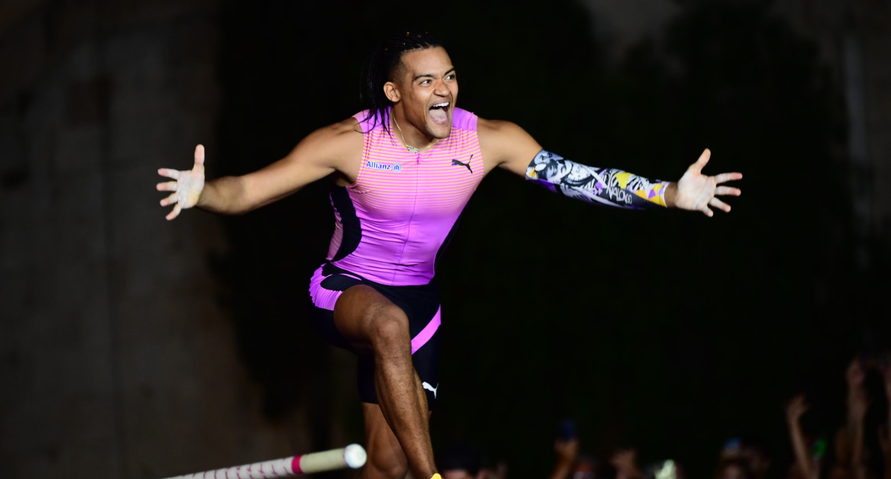 Πηγή: Eurokinissi