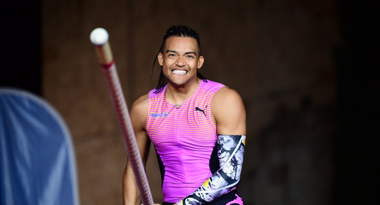 Πηγή: Eurokinissi