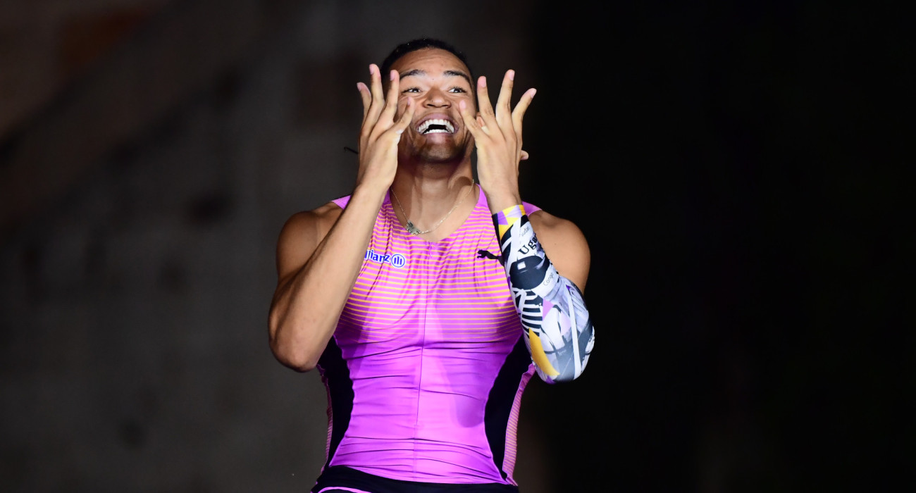 Πηγή: Eurokinissi