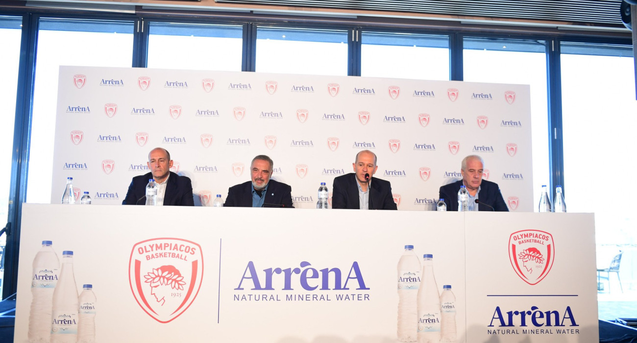 Πηγή: Eurokinissi