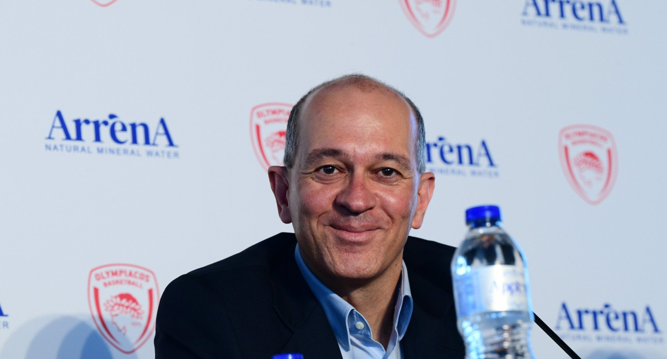 Πηγή: Eurokinissi