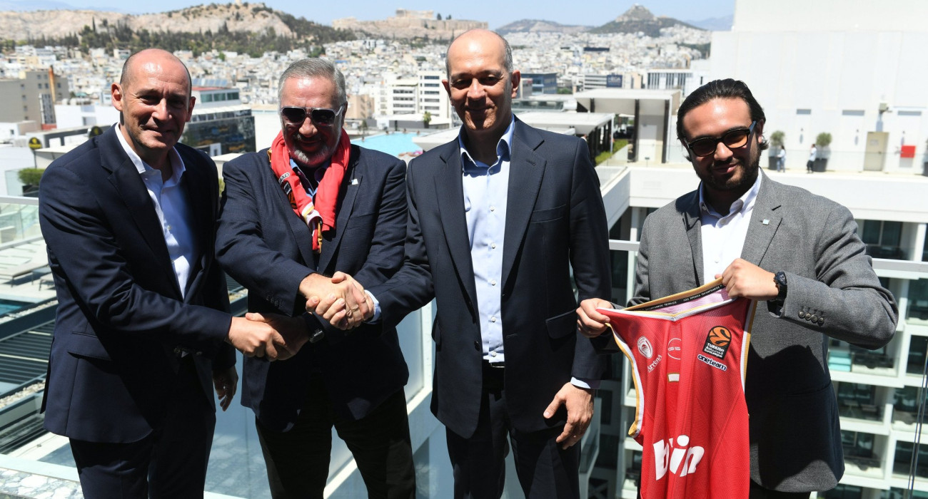 Πηγή: Eurokinissi