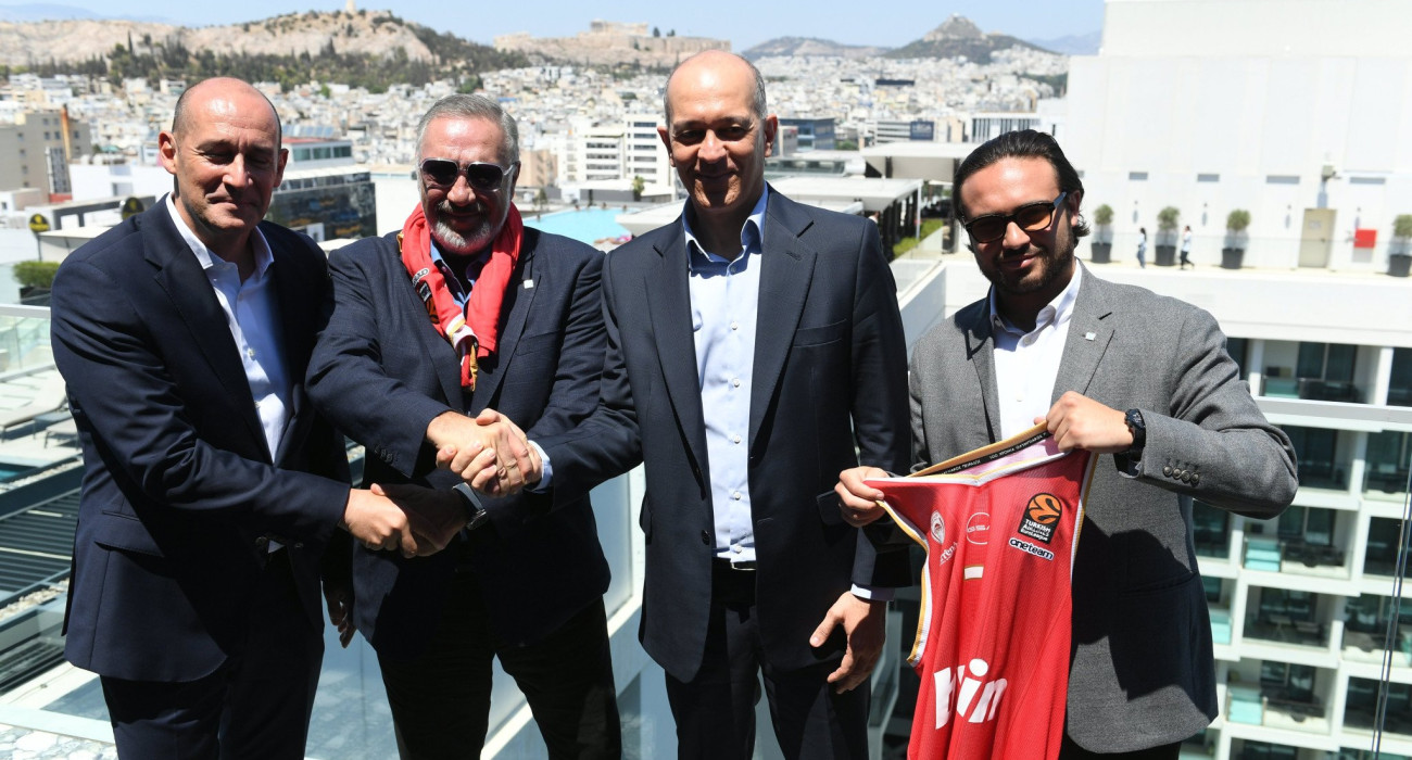 Πηγή: Eurokinissi