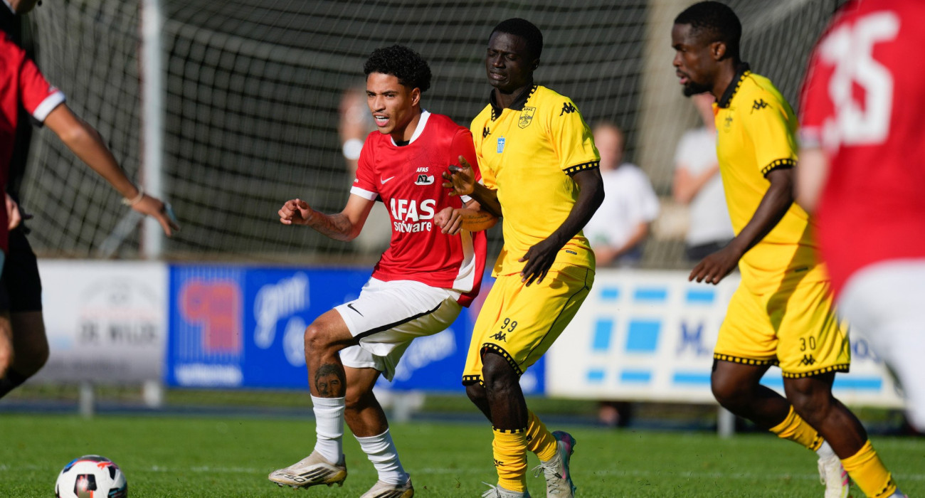 Πηγή: Eurokinissi