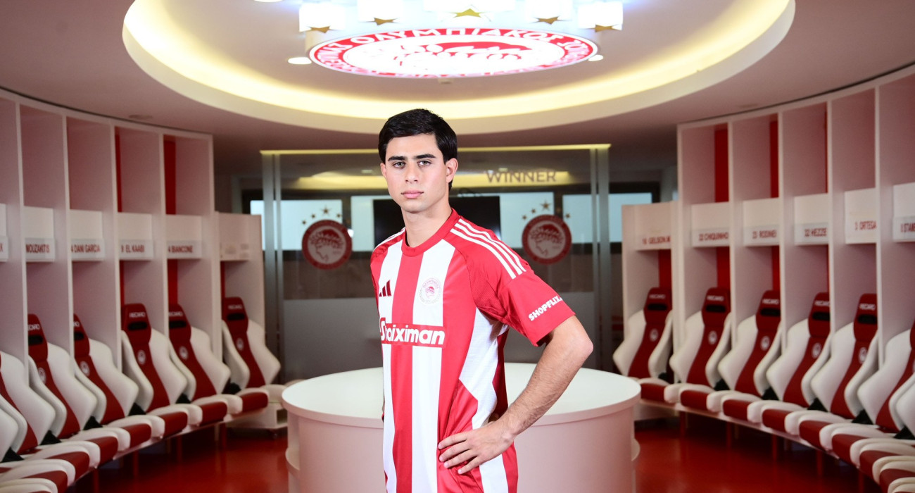 Πηγή: Eurokinissi