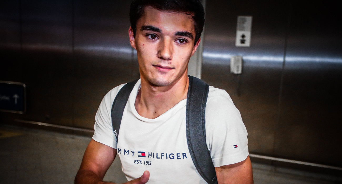 Πηγή: Eurokinissi