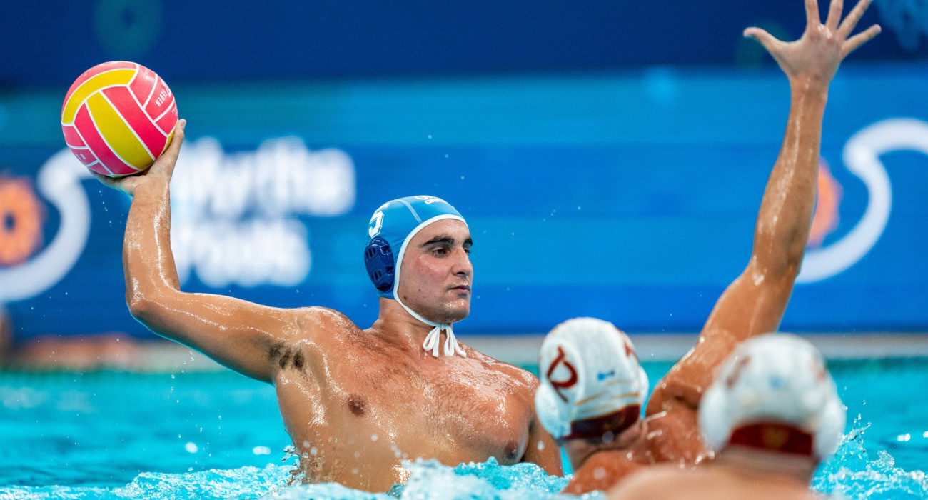 Πηγή: Αναστασία Καρεκλά / Eurokinissi