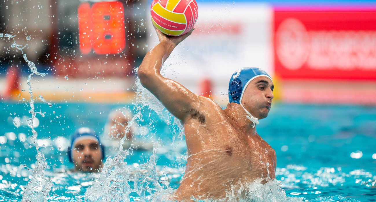 Πηγή: Eurokinissi / Αναστασία Καρεκλά