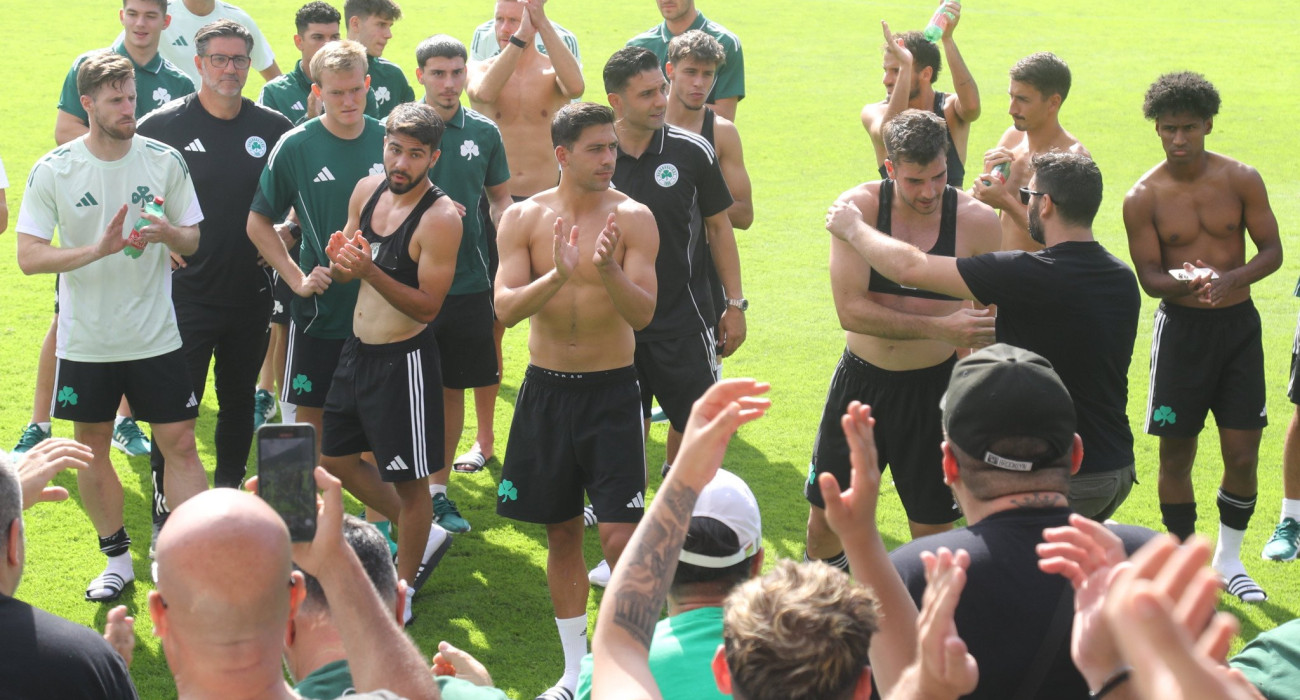 Πηγή: Eurokinissi