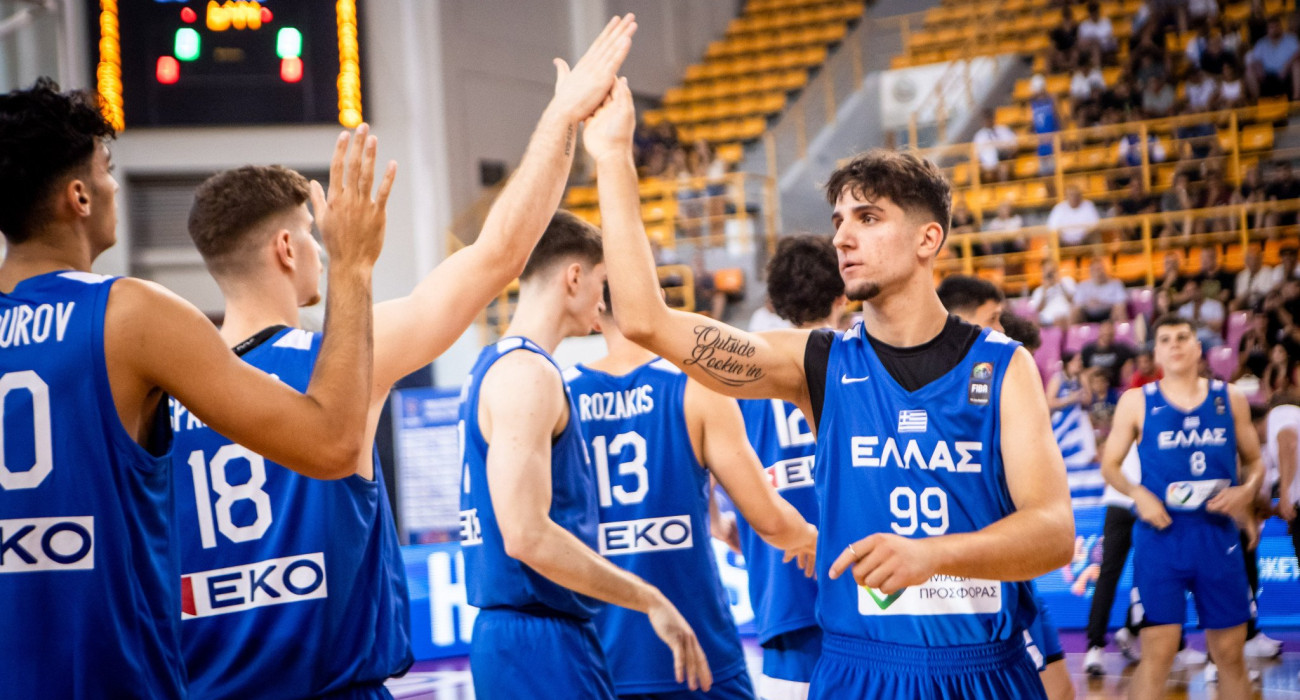 Πηγή: Eurokinissi