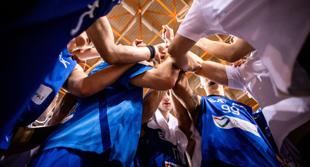 Πηγή: Eurokinissi