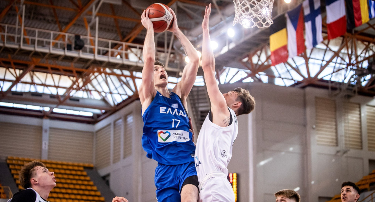 Πηγή: Eurokinissi