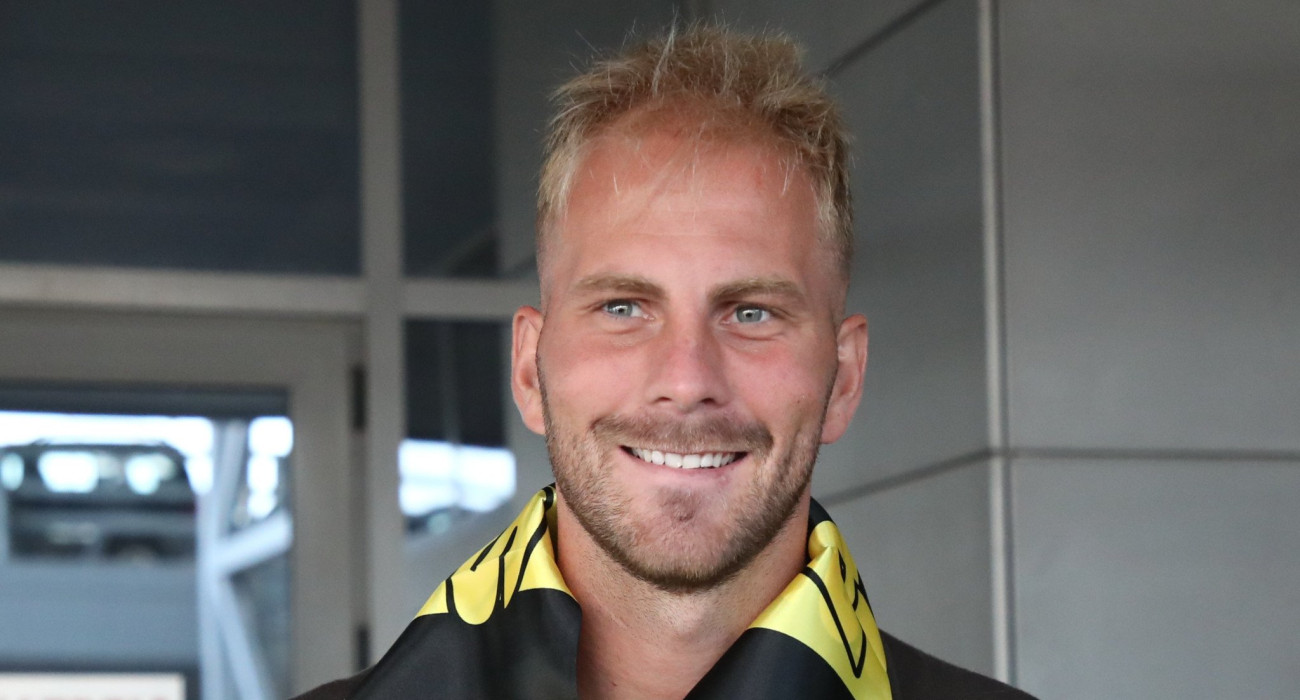 Πηγή: Eurokinissi