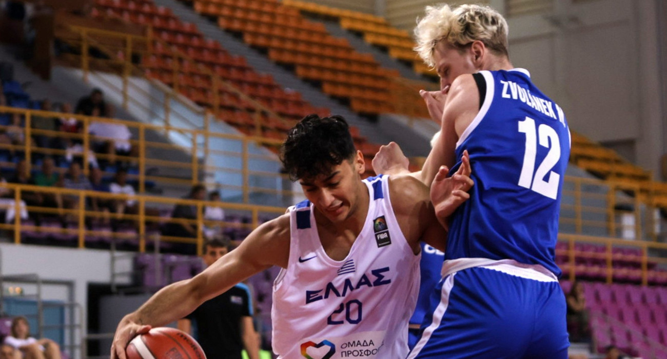 Πηγή: Eurokinissi