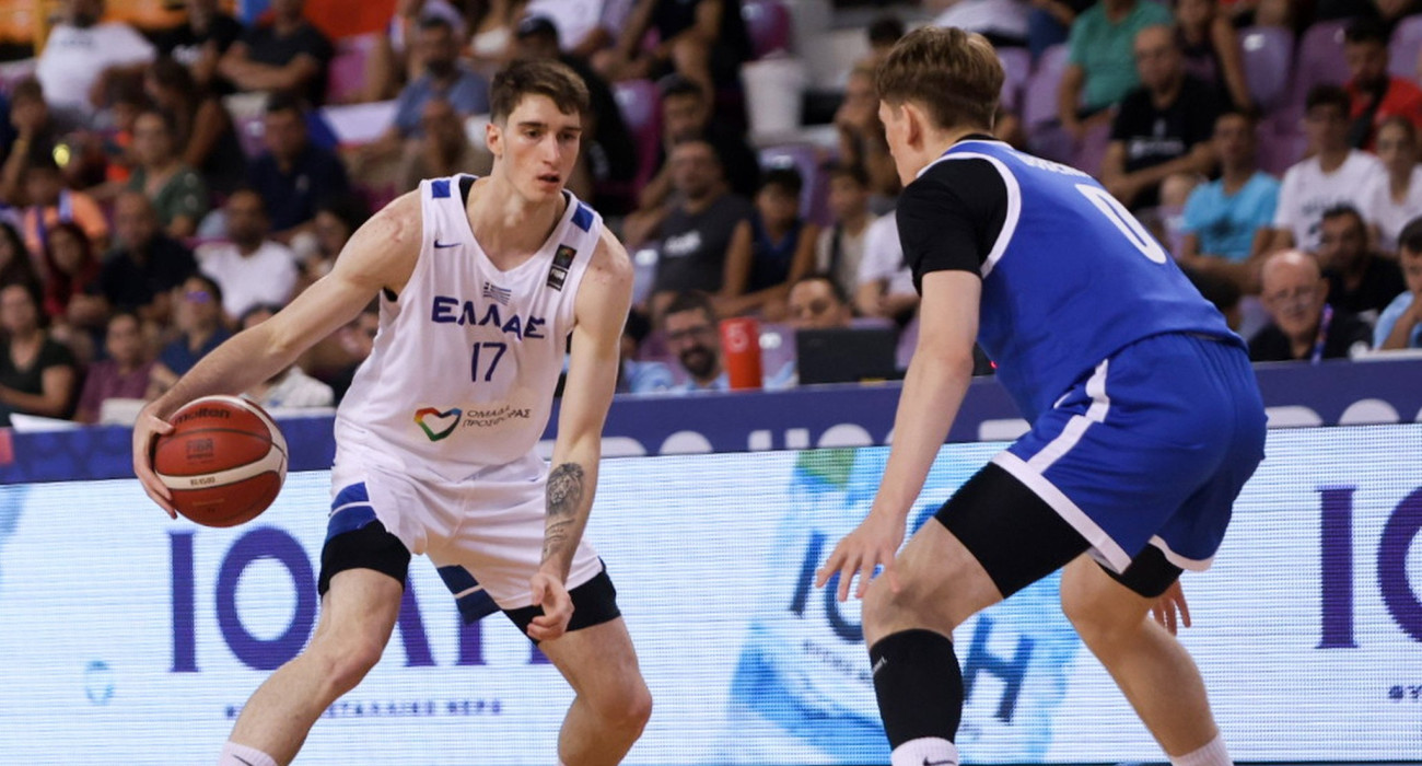 Πηγή: Eurokinissi