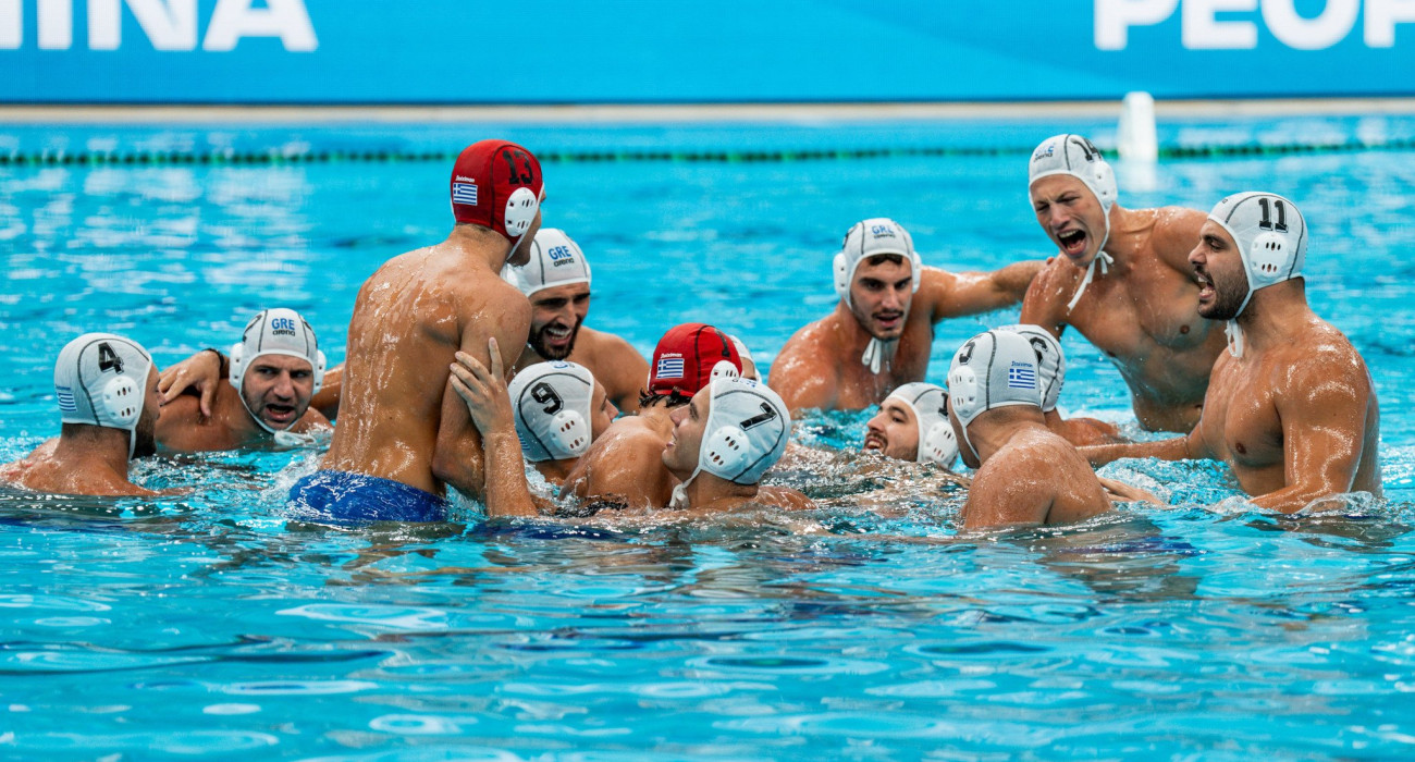 Πηγή: Eurokinissi / Αναστασία Καρεκλά