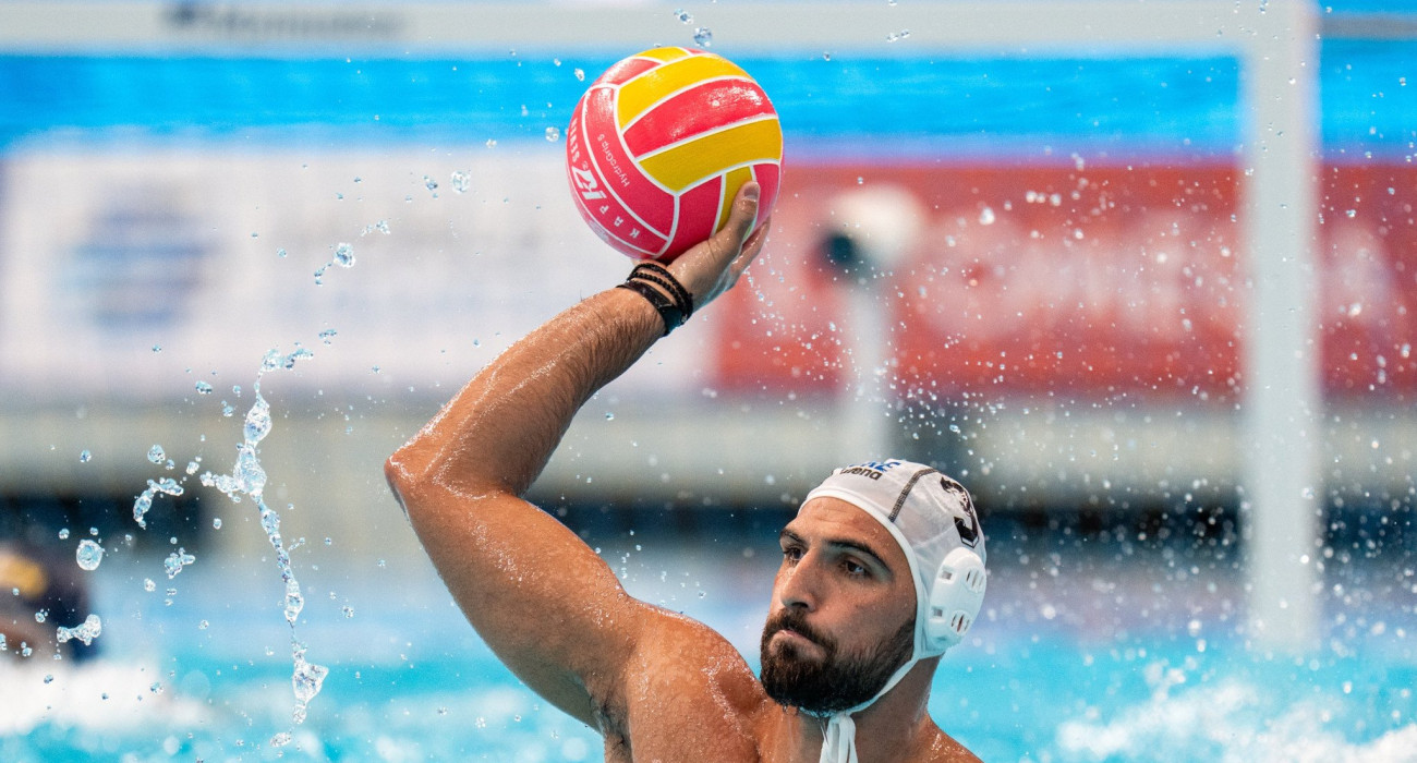 Πηγή: Eurokinissi