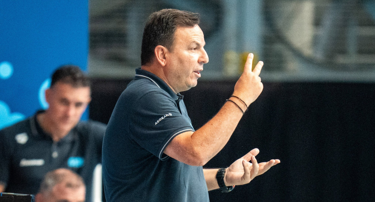 Πηγή: Eurokinissi / Αναστασία Καρεκλά