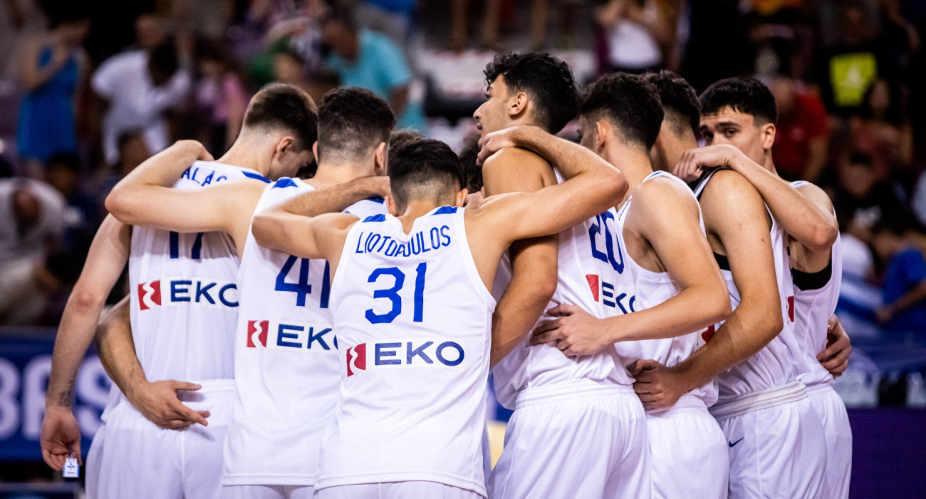 Πηγή: Eurobasket