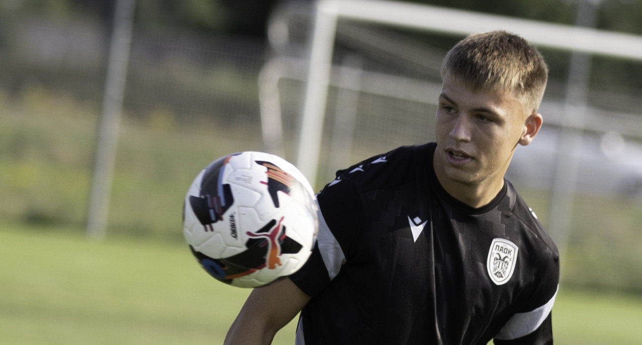 Πηγή: Eurokinissi