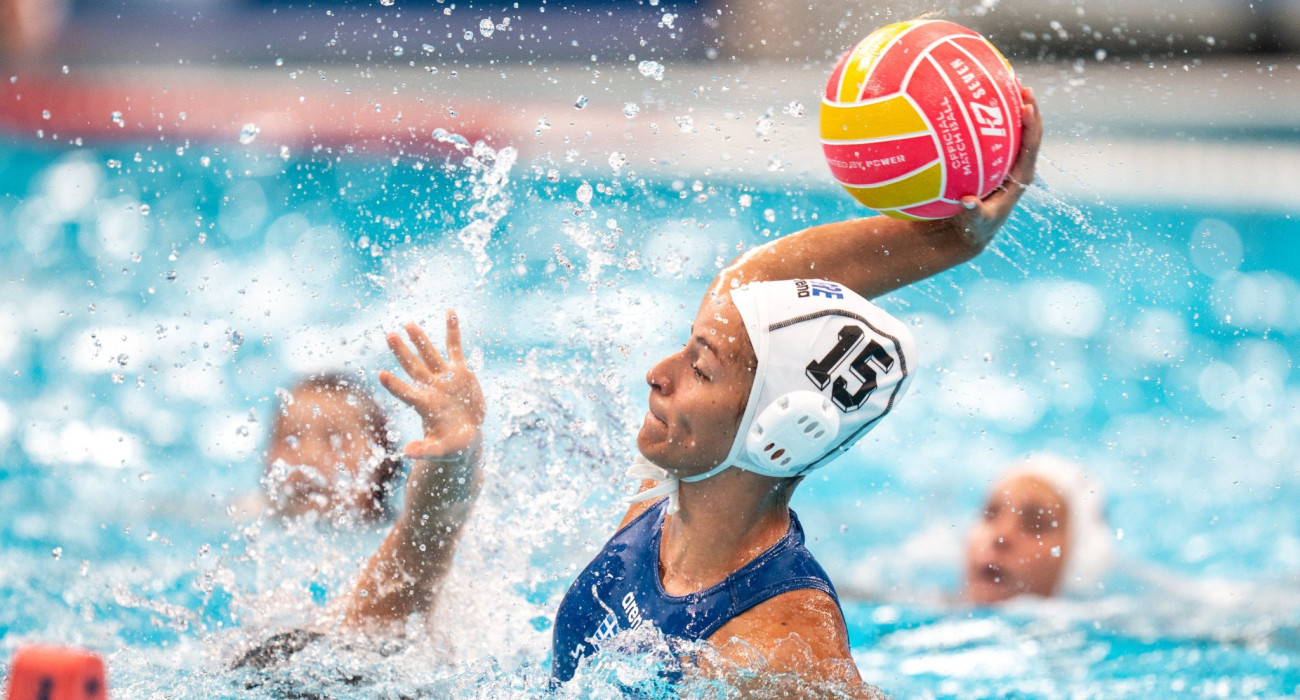 Πηγή: Eurokinissi / Αναστασία Καρεκλά