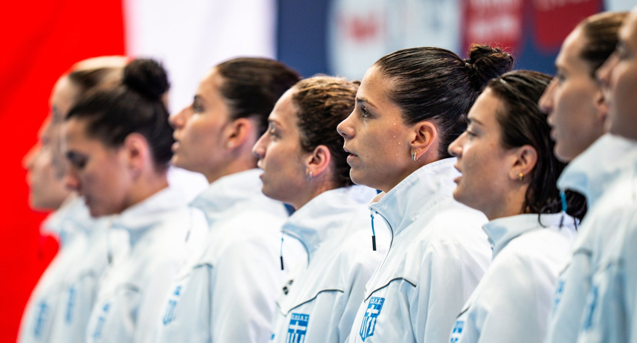 Πηγή: Eurokinissi / Αναστασία Καρεκλά