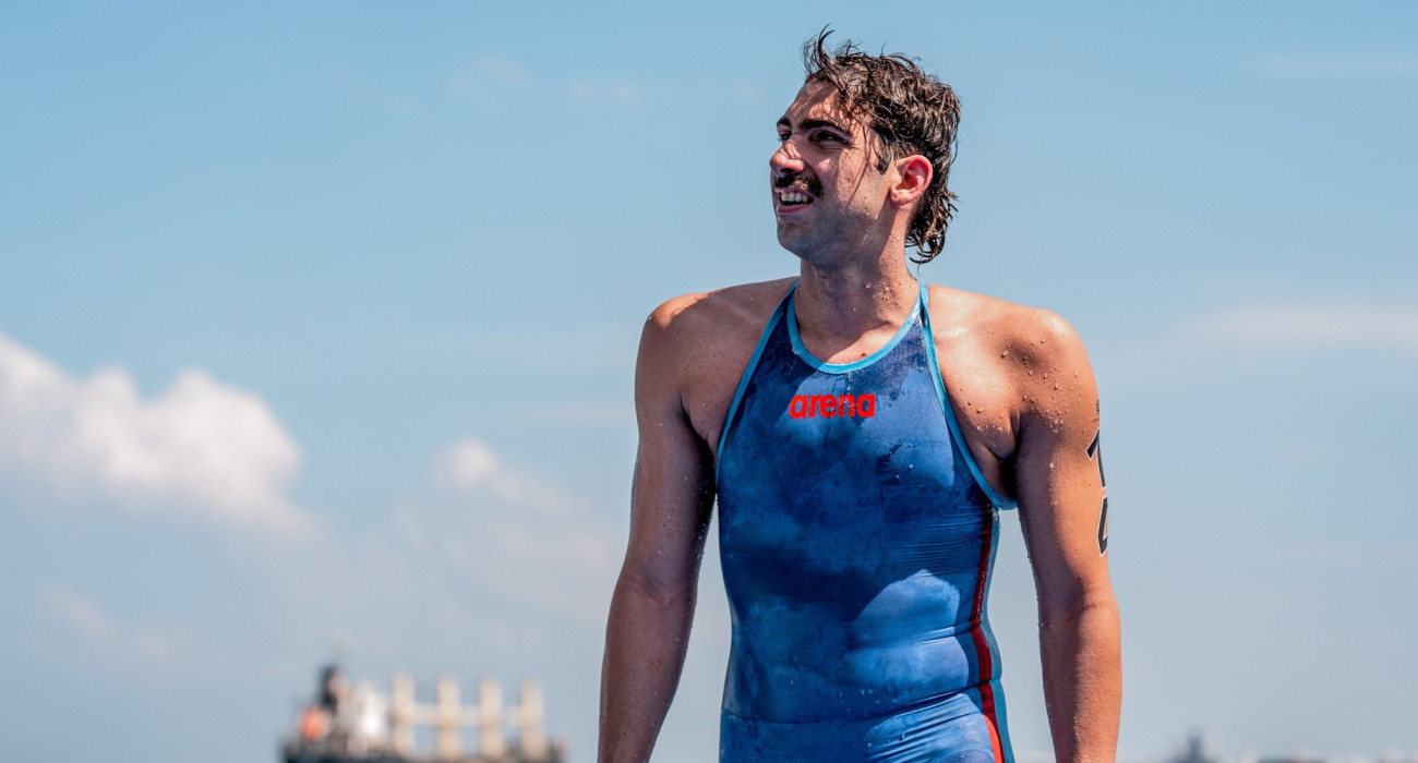 Πηγή: Eurokinissi / Αναστασία Καρεκλά