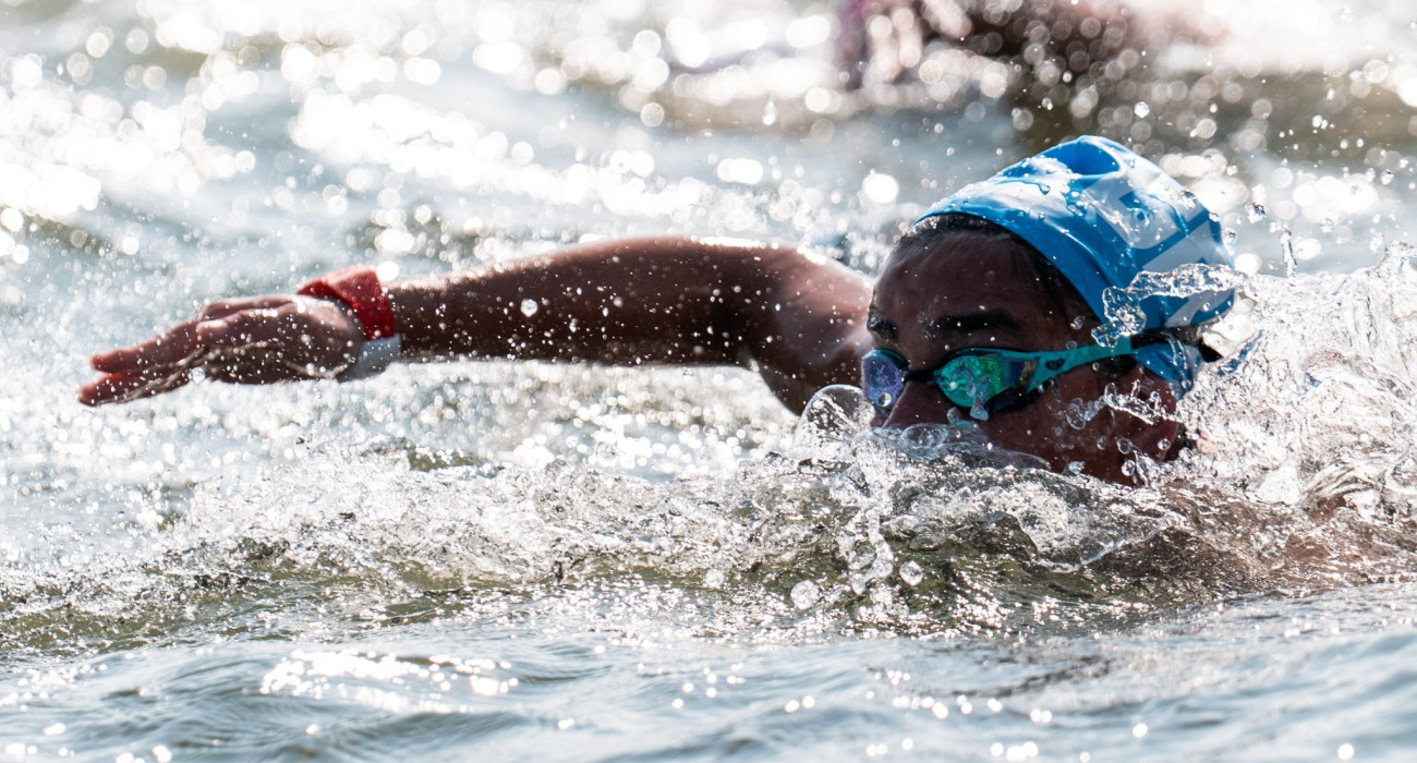 Πηγή: Eurokinissi / Αναστασία Καρεκλά