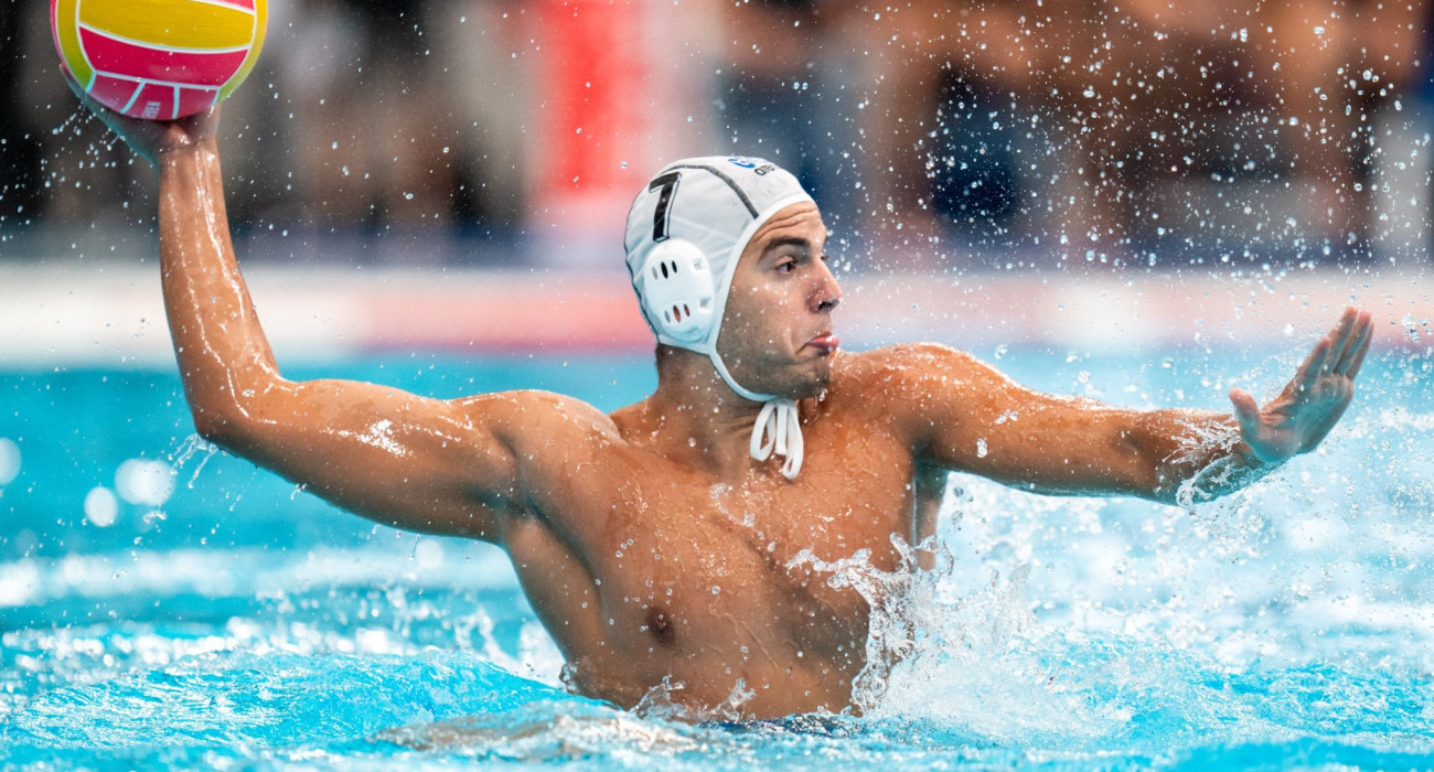 Πηγή: Eurokinissi / Αναστασία Καρεκλά