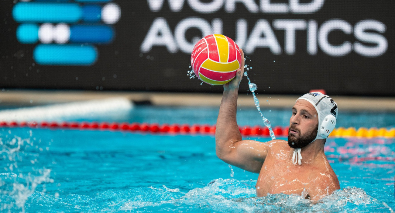 Πηγή: Eurokinissi / Αναστασία Καρεκλά