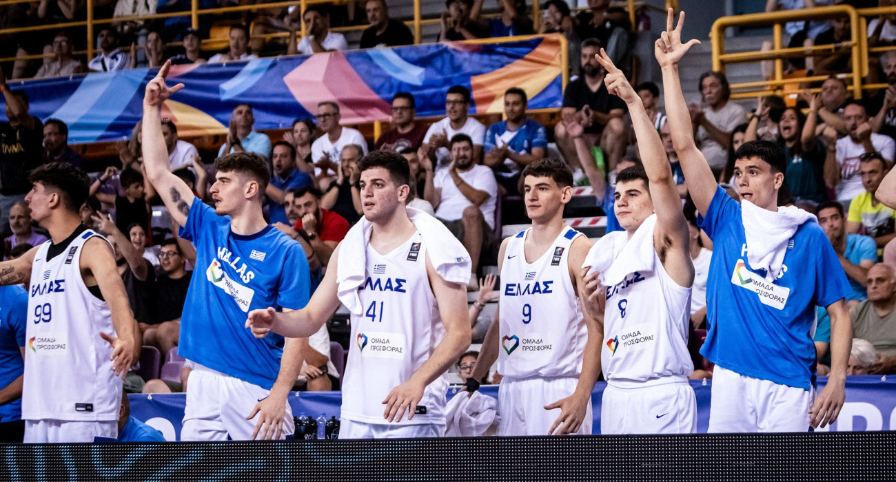 Πηγή: Eurokinissi