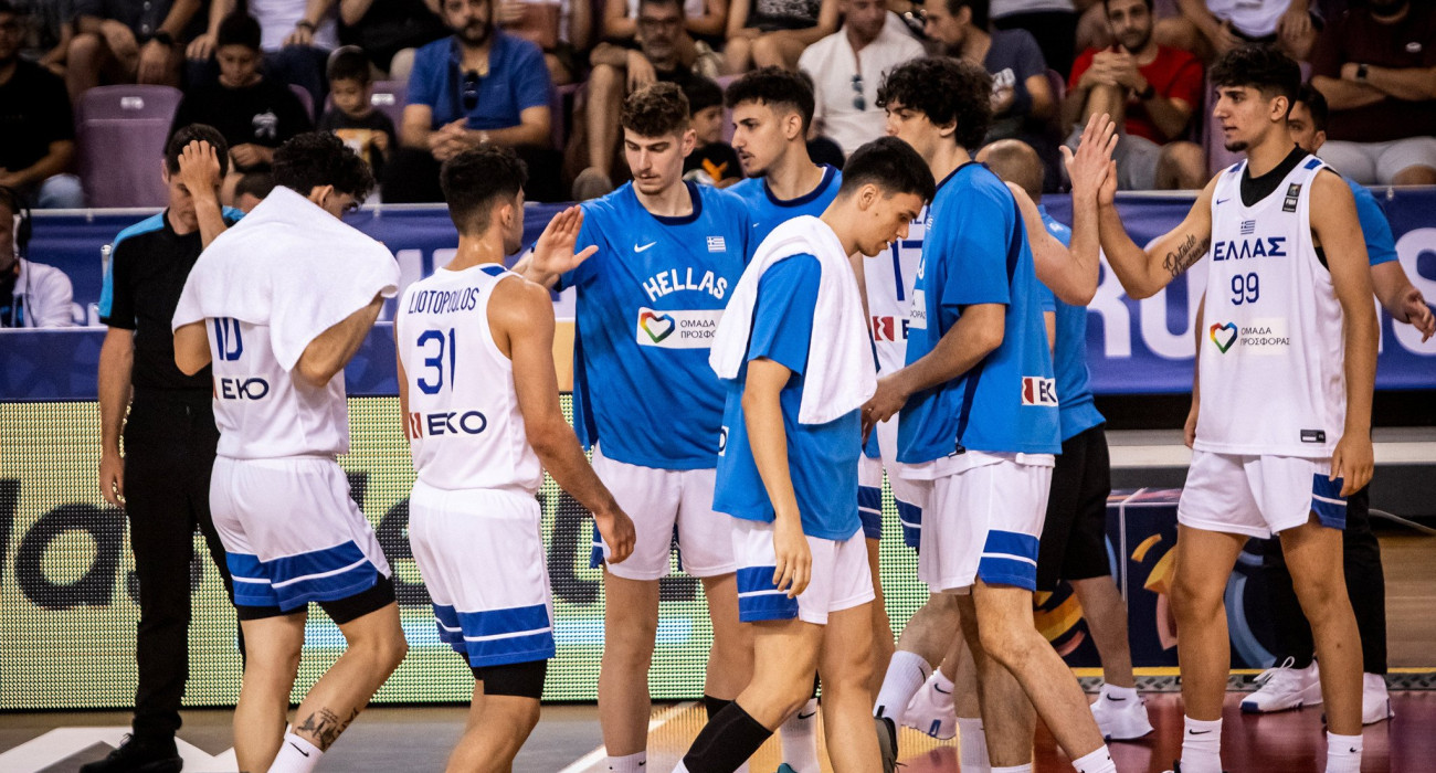 Πηγή: Eurokinissi